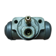 CILINDRO FORD FALCON 1960-64 TRAS 7/8 R/L  1