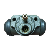 CILINDRO FORD FALCON 1960-64 TRAS 7/8 R/L  1