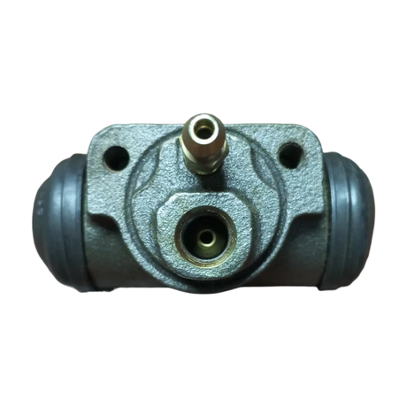 CILINDRO FORD FALCON 1960-64 TRAS 7/8 R/L  1
