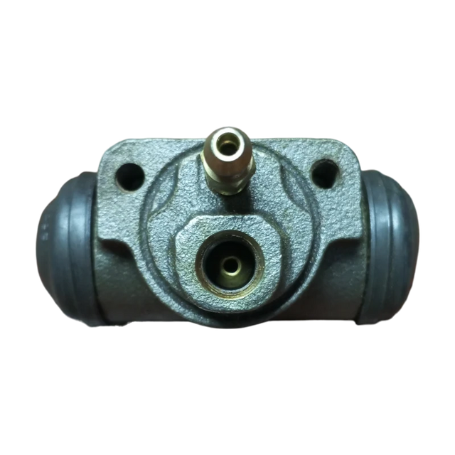 CILINDRO FORD FALCON 1960-64 TRAS 7/8 R/L  1