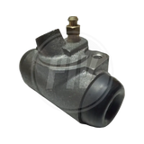 CILINDRO DE FRENOS FORD F-600 DEL 80/83 L (DIAM 1-1/16") 3