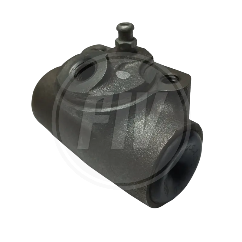 CILINDRO CHEVROLET C-30 74-75 DIAM 1-1/8"  3