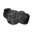 CILINDRO FORD LTD, GALAXIE 15/16" R/L 79/82 (RAYBESTOS) 1