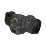 CILINDRO FORD LTD, GALAXIE 15/16" R/L 79/82 (RAYBESTOS) 1