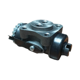 CILINDRO TOYOTA FJ40/45 1-1/8" T/T L (XTENDER) 2