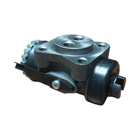 CILINDRO TOYOTA FJ40/45 1-1/8" T/T L (XTENDER) 2
