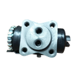CILINDRO TOYOTA FJ40/45 1-1/8" T/T L (XTENDER) 1