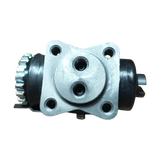 CILINDRO TOYOTA FJ40/45 1-1/8" T/T L (XTENDER) 1