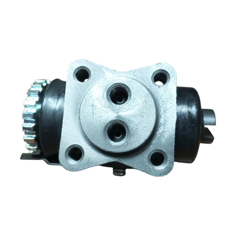 CILINDRO TOYOTA FJ40/45 1-1/8" T/T L (XTENDER) 1