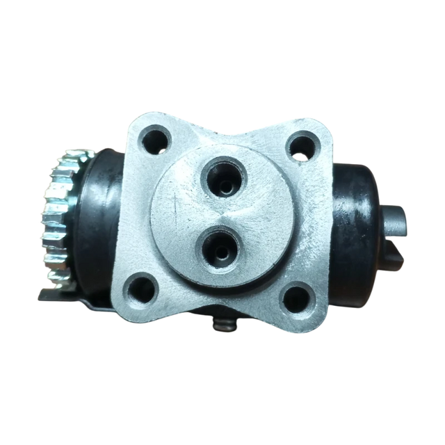 CILINDRO TOYOTA FJ40/45 1-1/8" T/T L (XTENDER) 1