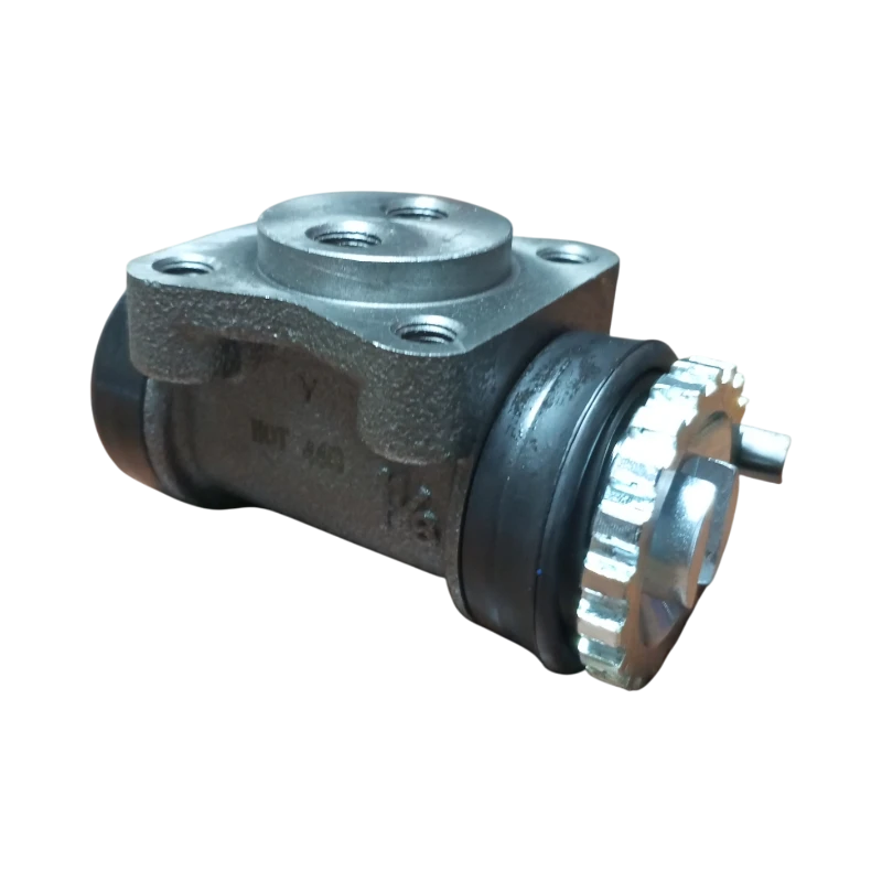 CILINDRO TOYOTA FJ40/45 1-1/8" T/T L (XTENDER) 3
