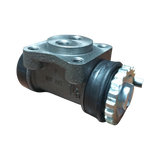 CILINDRO TOYOTA FJ40/45 1-1/8" T/T L (XTENDER) 3