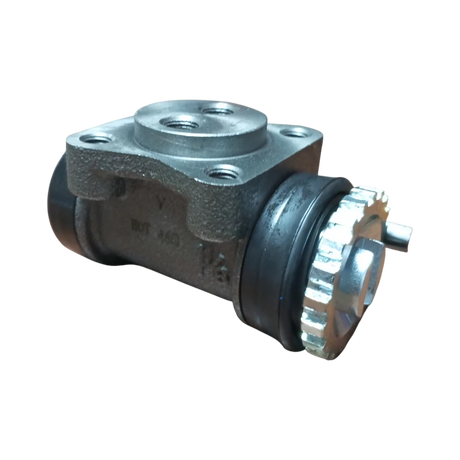 CILINDRO TOYOTA FJ40/45 1-1/8" T/T L (XTENDER) 3