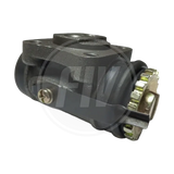 CILINDRO TOYOTA FJ40/45 1-1/8" T/T R 2