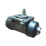 CILINDRO TOYOTA FJ40/45 1-1/8" T/P  3
