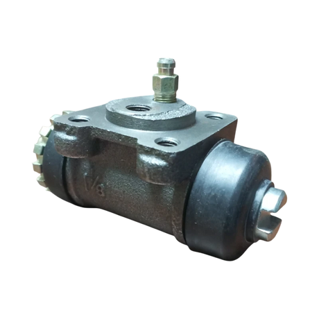 CILINDRO TOYOTA FJ40/45 1-1/8" T/P  3