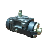 CILINDRO TOYOTA FJ40/45 1-1/8" T/P  2