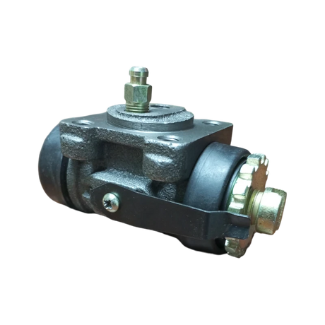 CILINDRO TOYOTA FJ40/45 1-1/8" T/P  2