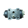 CILINDRO TOYOTA FJ40/45 1-1/8" T/P  1