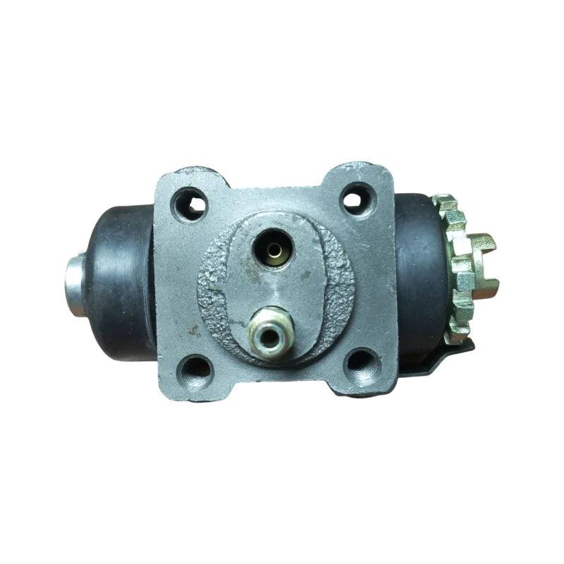 CILINDRO TOYOTA FJ40/45 1-1/8" T/P  1