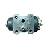CILINDRO TOYOTA FJ40/45 1-1/8" T/P  1