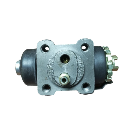 CILINDRO TOYOTA FJ40/45 1-1/8" T/P  1