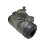 CILINDRO FORD ZEPHIR, COUGAR, GRANADA L 13/16 3