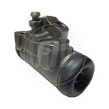 CILINDRO FORD ZEPHIR, COUGAR, GRANADA L 13/16 2