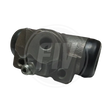 CILINDRO FORD ZEPHIR, COUGAR, GRANADA L 13/16 1