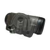 CILINDRO FORD ZEPHIR, COUGAR, GRANADA L 13/16 1
