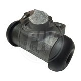 CILINDRO FORD ZEPHIR, COUGAR, GRANADA R 13/16 3