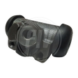 CILINDRO FORD ZEPHIR, COUGAR, GRANADA R 13/16 1