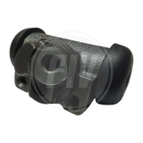 CILINDRO FORD ZEPHIR, COUGAR, GRANADA R 13/16 1