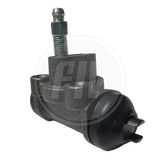 CILINDRO DODGE NEON 2000/04 5/8 (NAMCCO) 2