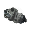 CILINDRO DODGE NEON 2000/04 5/8 (NAMCCO) 1