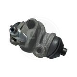 CILINDRO DODGE NEON 2000/04 5/8 (NAMCCO) 1
