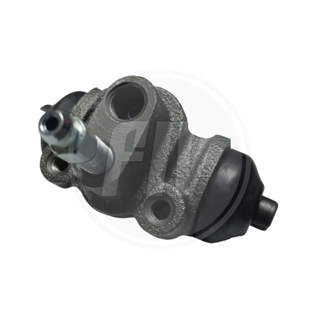 CILINDRO DODGE NEON 2000/04 5/8 (NAMCCO) 1