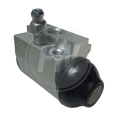 CILINDRO FORD FIESTA POWER, FIAT PALIO MODERNO ALUMINIO (XTENDER) (DIAM 3/4") 3