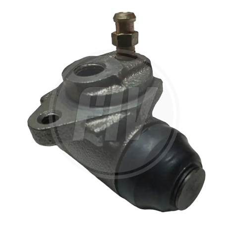 CILINDRO FIAT PALIO HIERRO M/V (DIAM 3/4") 2