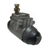 CILINDRO FIAT PALIO HIERRO M/V (DIAM 3/4") 3