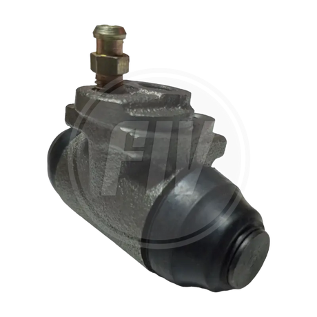 CILINDRO FIAT PALIO HIERRO M/V (DIAM 3/4") 3
