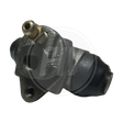 CILINDRO FIAT PALIO HIERRO M/V (DIAM 3/4") 1