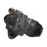 CILINDRO FIAT PALIO HIERRO M/V (DIAM 3/4") 1