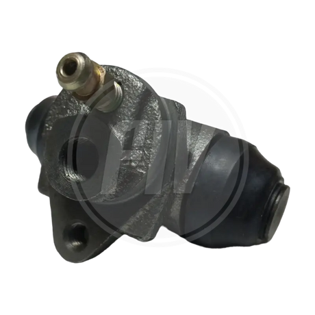 CILINDRO FIAT PALIO HIERRO M/V (DIAM 3/4") 1