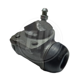 CILINDRO RENAULT R-18 (1600) L M/V (DIAM 7/8") 2