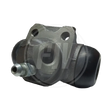 CILINDRO RENAULT R-18 (1600) L M/V (DIAM 7/8") 1