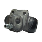 CILINDRO RENAULT R-18 (1600) L M/V (DIAM 7/8") 1
