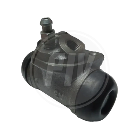 CILINDRO RENAULT R-18 (1600) L M/V (DIAM 7/8") 3