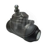 CILINDRO RENAULT R-18 (1600) R M/V (DIAM 3/4") 3