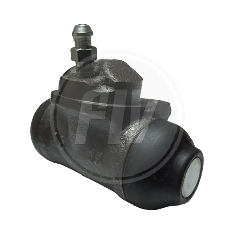CILINDRO RENAULT R-18 (1600) R M/V (DIAM 3/4") 3